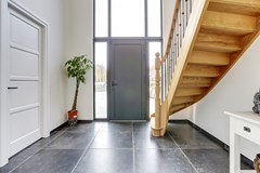 11_Steenbergen_4651_TT_Piet_Snoeijersstraat_30.jpg