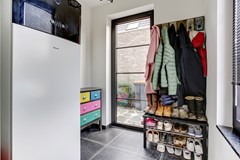 12_Steenbergen_4651_TT_Piet_Snoeijersstraat_30.jpg