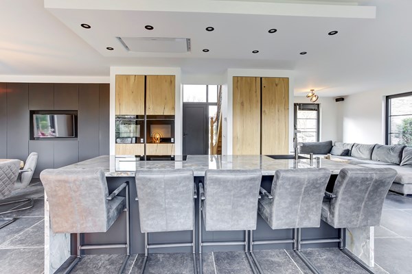 Medium property photo - Piet Snoeijersstraat 30, 4651 TT Steenbergen
