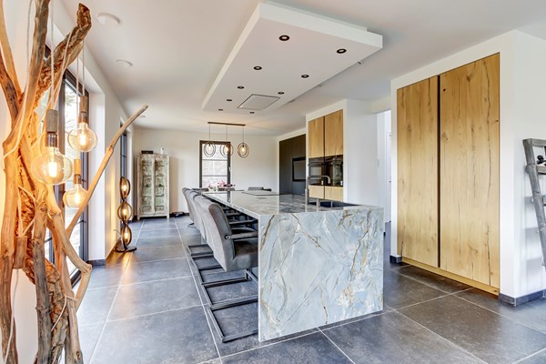 Medium property photo - Piet Snoeijersstraat 30, 4651 TT Steenbergen