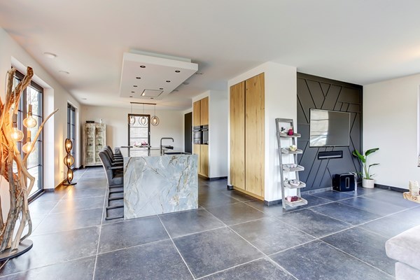 Medium property photo - Piet Snoeijersstraat 30, 4651 TT Steenbergen