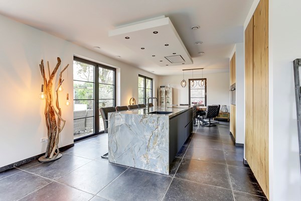 Medium property photo - Piet Snoeijersstraat 30, 4651 TT Steenbergen