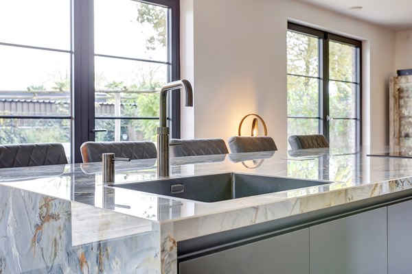 Medium property photo - Piet Snoeijersstraat 30, 4651 TT Steenbergen