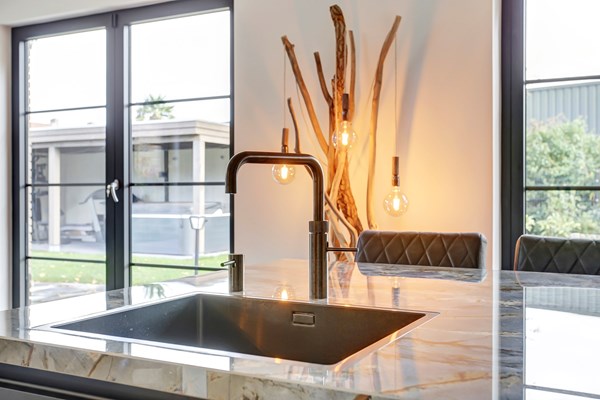 Medium property photo - Piet Snoeijersstraat 30, 4651 TT Steenbergen