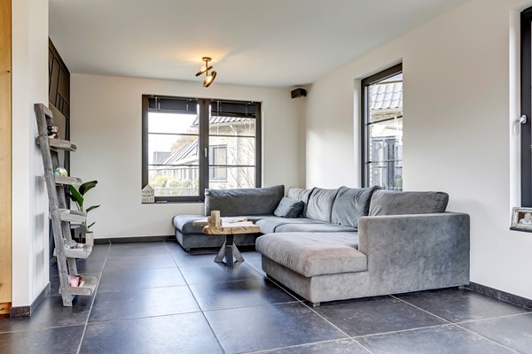 Medium property photo - Piet Snoeijersstraat 30, 4651 TT Steenbergen
