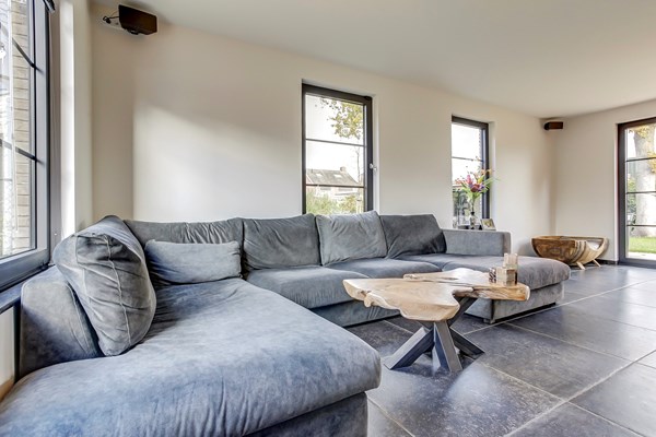 Medium property photo - Piet Snoeijersstraat 30, 4651 TT Steenbergen