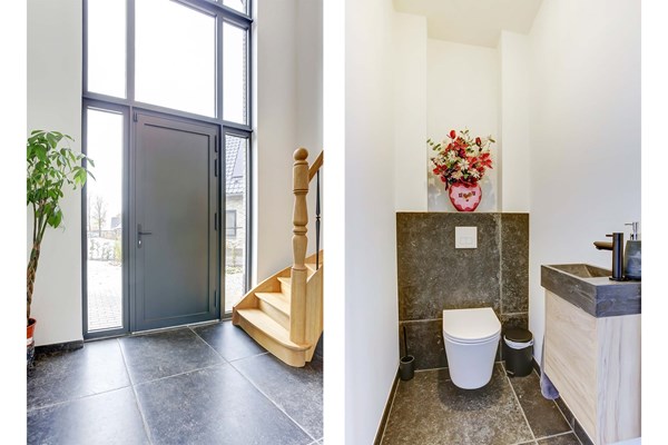 Medium property photo - Piet Snoeijersstraat 30, 4651 TT Steenbergen