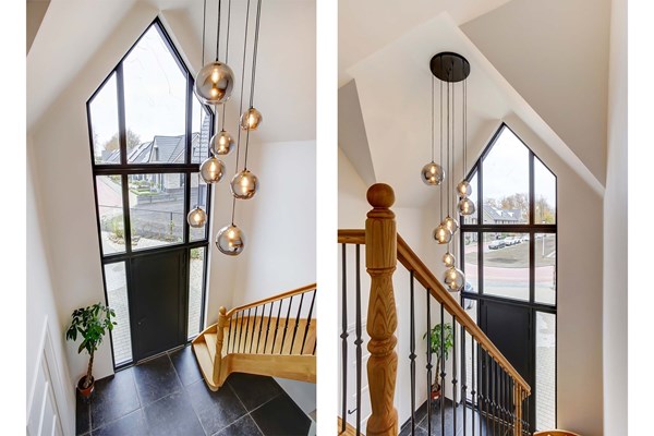 Medium property photo - Piet Snoeijersstraat 30, 4651 TT Steenbergen