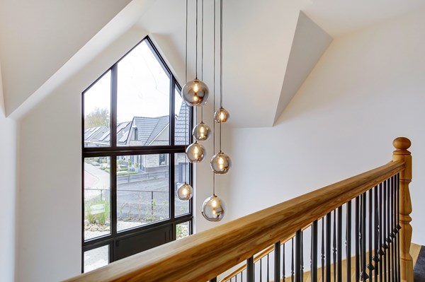 Medium property photo - Piet Snoeijersstraat 30, 4651 TT Steenbergen