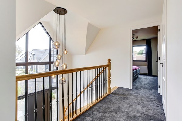Medium property photo - Piet Snoeijersstraat 30, 4651 TT Steenbergen
