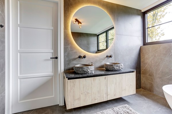 Medium property photo - Piet Snoeijersstraat 30, 4651 TT Steenbergen