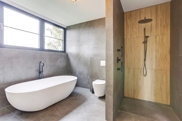 Medium property photo - Piet Snoeijersstraat 30, 4651 TT Steenbergen