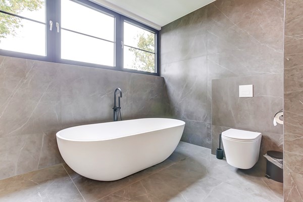 Medium property photo - Piet Snoeijersstraat 30, 4651 TT Steenbergen