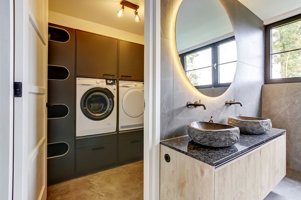 Medium property photo - Piet Snoeijersstraat 30, 4651 TT Steenbergen