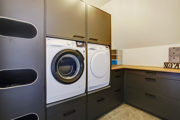 Medium property photo - Piet Snoeijersstraat 30, 4651 TT Steenbergen