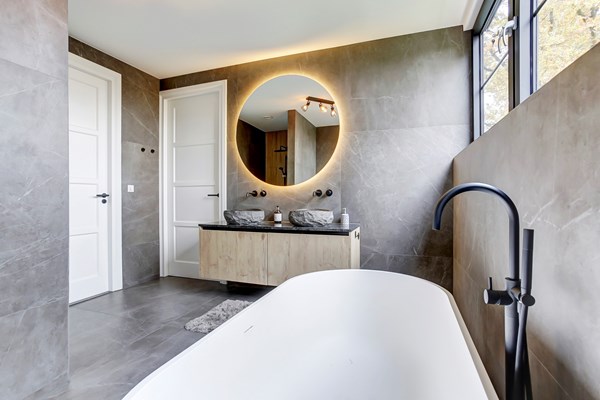Medium property photo - Piet Snoeijersstraat 30, 4651 TT Steenbergen