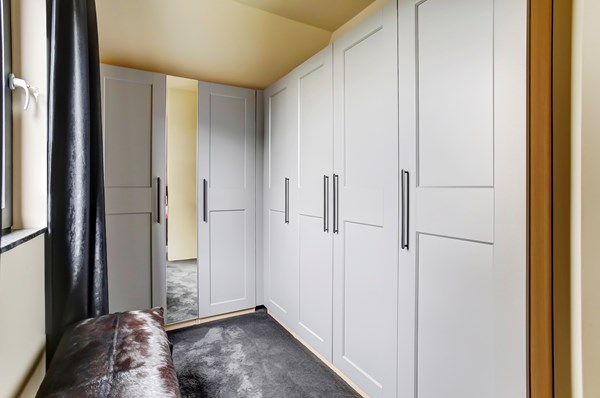 Medium property photo - Piet Snoeijersstraat 30, 4651 TT Steenbergen