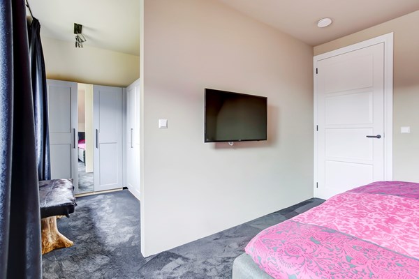 Medium property photo - Piet Snoeijersstraat 30, 4651 TT Steenbergen