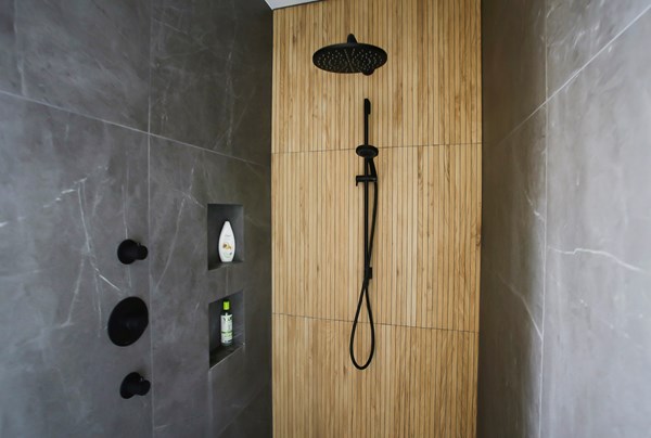 Medium property photo - Piet Snoeijersstraat 30, 4651 TT Steenbergen