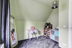 54_Steenbergen_4651_TT_Piet_Snoeijersstraat_30.jpg