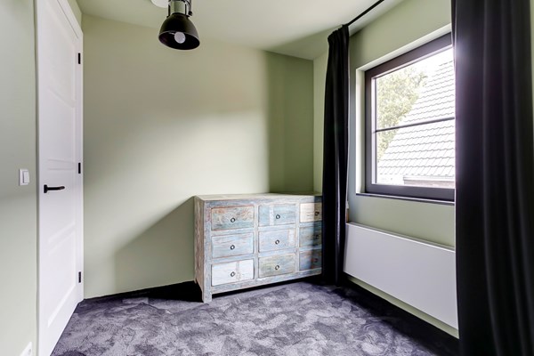 Medium property photo - Piet Snoeijersstraat 30, 4651 TT Steenbergen