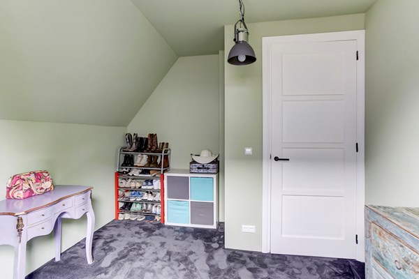 Medium property photo - Piet Snoeijersstraat 30, 4651 TT Steenbergen