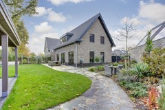 59_Steenbergen_4651_TT_Piet_Snoeijersstraat_30.jpg