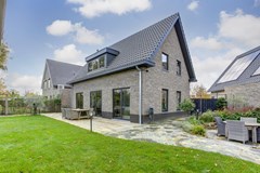 60_Steenbergen_4651_TT_Piet_Snoeijersstraat_30.jpg