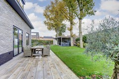 64_Steenbergen_4651_TT_Piet_Snoeijersstraat_30.jpg