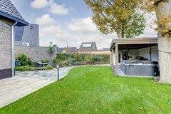 65_Steenbergen_4651_TT_Piet_Snoeijersstraat_30.jpg