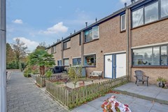 40_S_GRAVENDEEL_3295_GG_Kreekstraat_9.jpg