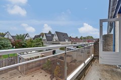 22_S_GRAVENDEEL_3295_GG_Kreekstraat_9.jpg