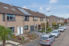 35_S_GRAVENDEEL_3295_GG_Kreekstraat_9.jpg