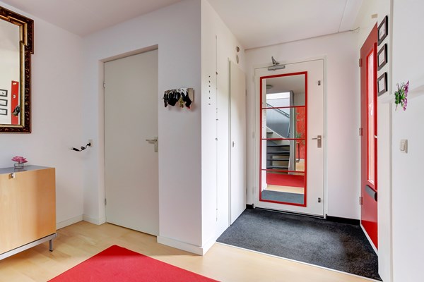 Medium property photo - Atalanta 74, 3295 PD 's-Gravendeel