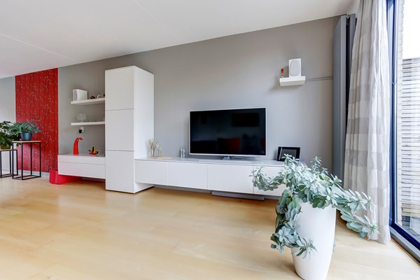 Medium property photo - Atalanta 74, 3295 PD 's-Gravendeel