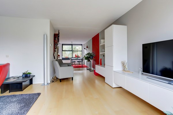 Medium property photo - Atalanta 74, 3295 PD 's-Gravendeel