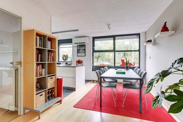 Medium property photo - Atalanta 74, 3295 PD 's-Gravendeel