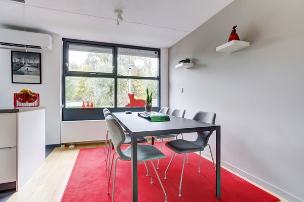 Medium property photo - Atalanta 74, 3295 PD 's-Gravendeel
