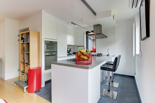Medium property photo - Atalanta 74, 3295 PD 's-Gravendeel