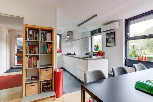 Medium property photo - Atalanta 74, 3295 PD 's-Gravendeel