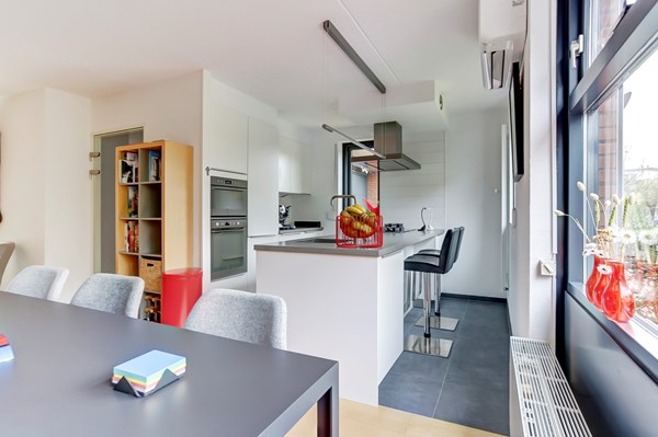 Medium property photo - Atalanta 74, 3295 PD 's-Gravendeel