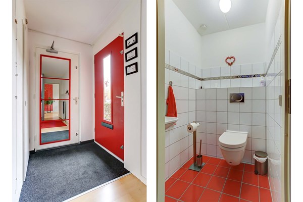 Medium property photo - Atalanta 74, 3295 PD 's-Gravendeel