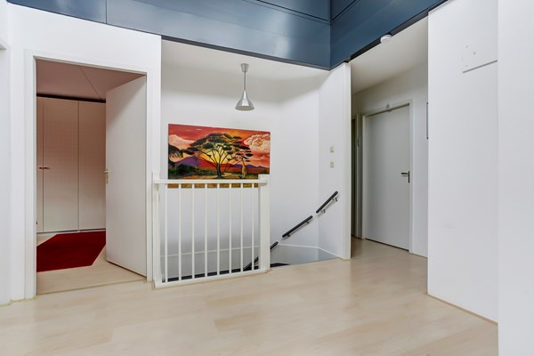Medium property photo - Atalanta 74, 3295 PD 's-Gravendeel