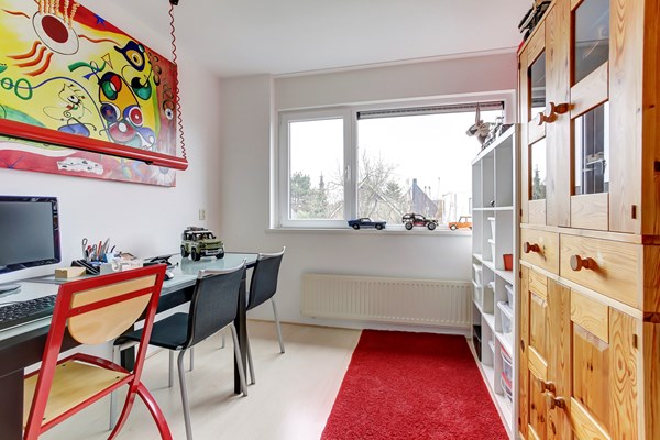 Medium property photo - Atalanta 74, 3295 PD 's-Gravendeel