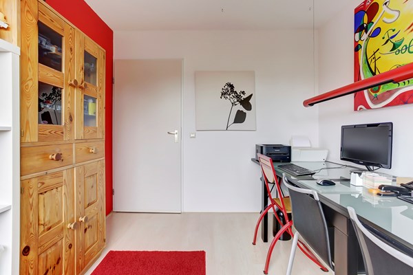 Medium property photo - Atalanta 74, 3295 PD 's-Gravendeel