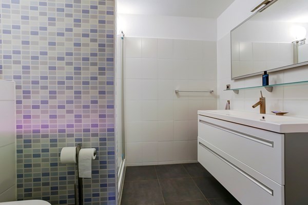 Medium property photo - Atalanta 74, 3295 PD 's-Gravendeel