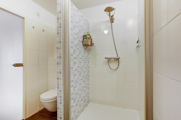 Medium property photo - Atalanta 74, 3295 PD 's-Gravendeel