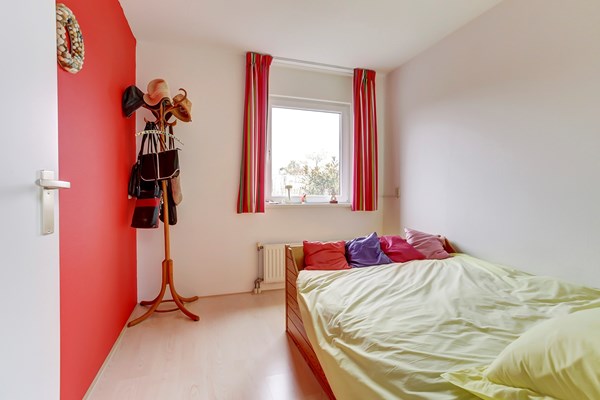 Medium property photo - Atalanta 74, 3295 PD 's-Gravendeel