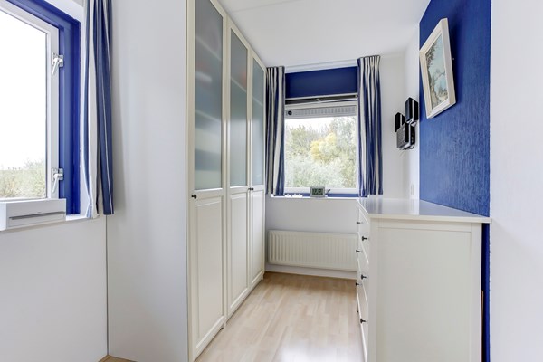 Medium property photo - Atalanta 74, 3295 PD 's-Gravendeel
