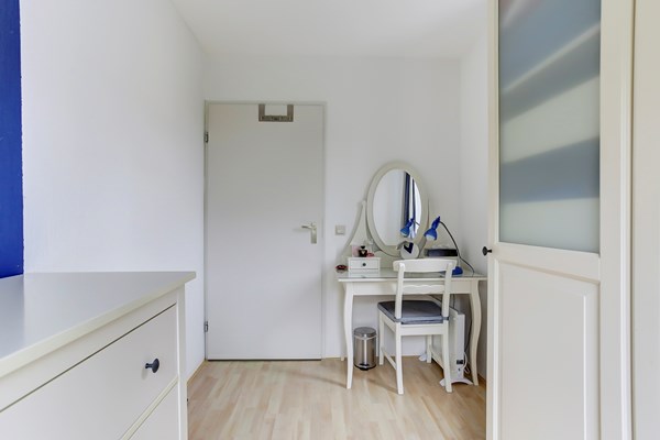 Medium property photo - Atalanta 74, 3295 PD 's-Gravendeel